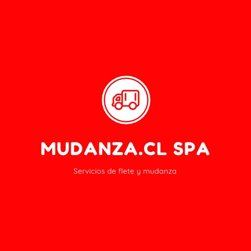 MudanzaCL