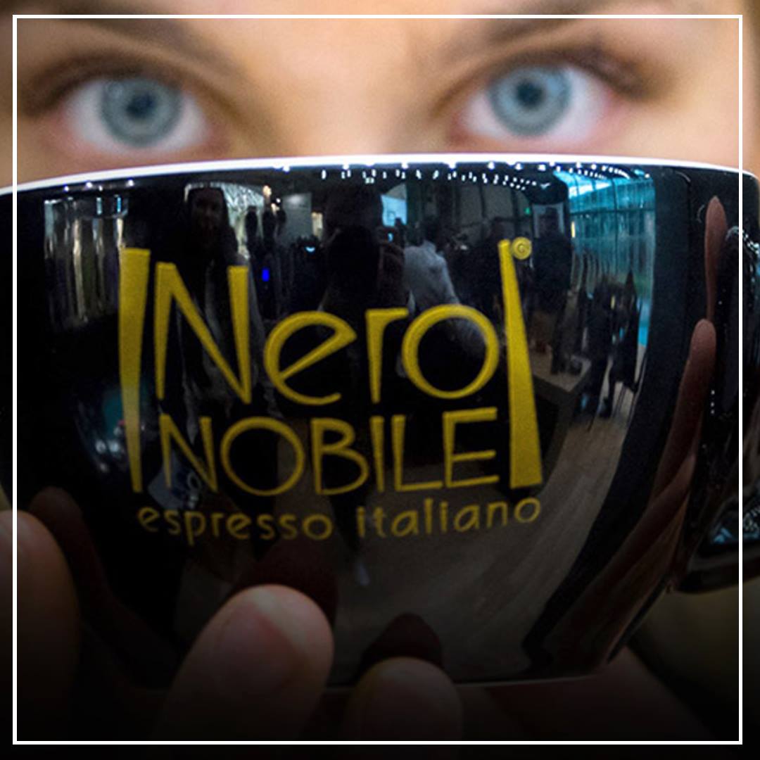 Café de especialidad