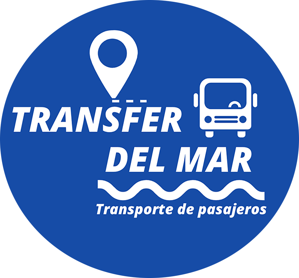 Transfer del Mar