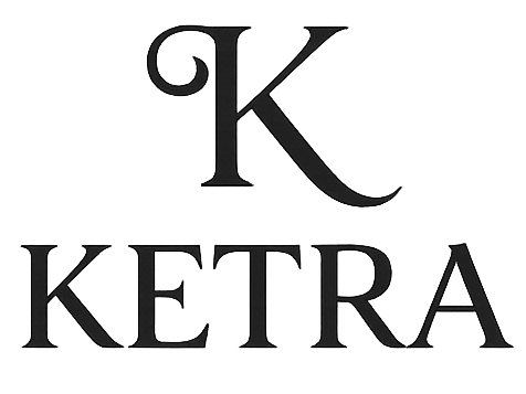 Ketra Logo