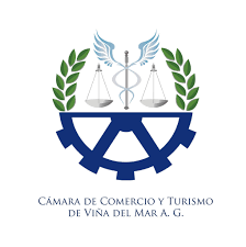 Cámara de Comercio