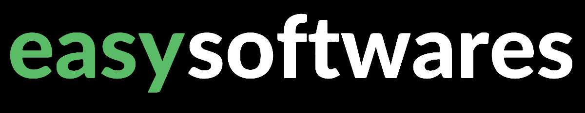 EasySoftwares