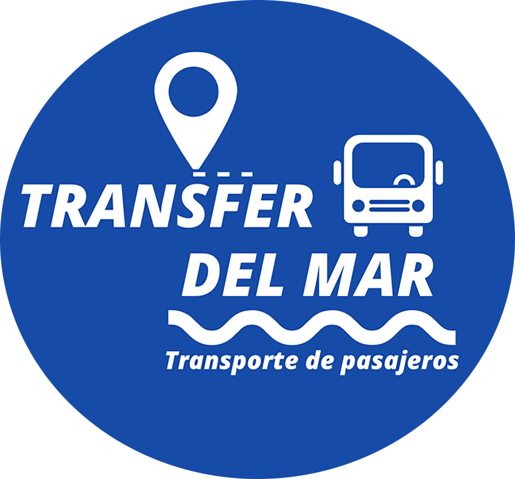Transfer del Mar
