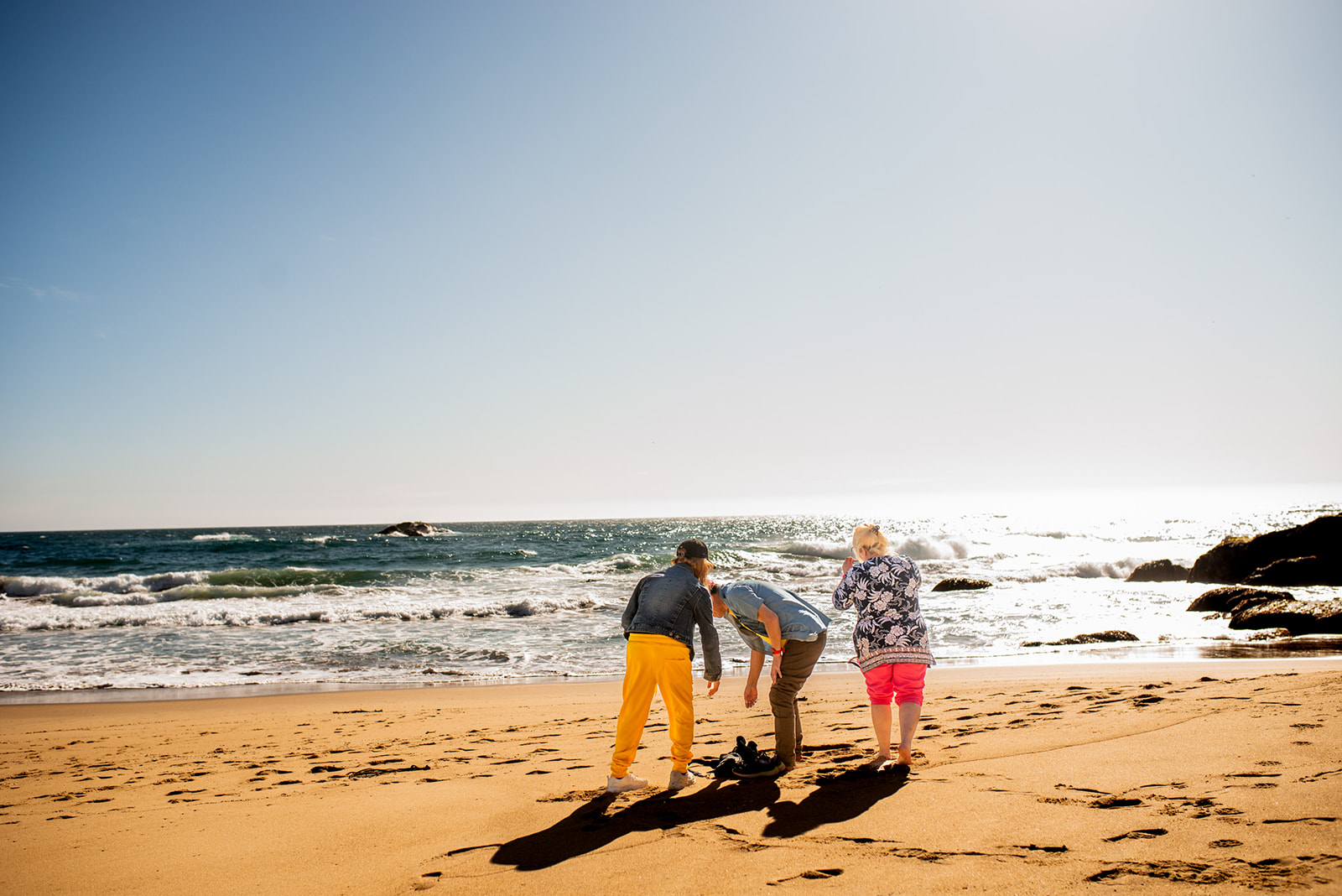 Tour Viña del Mar y Reñaca - 5