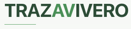 Trazavivero