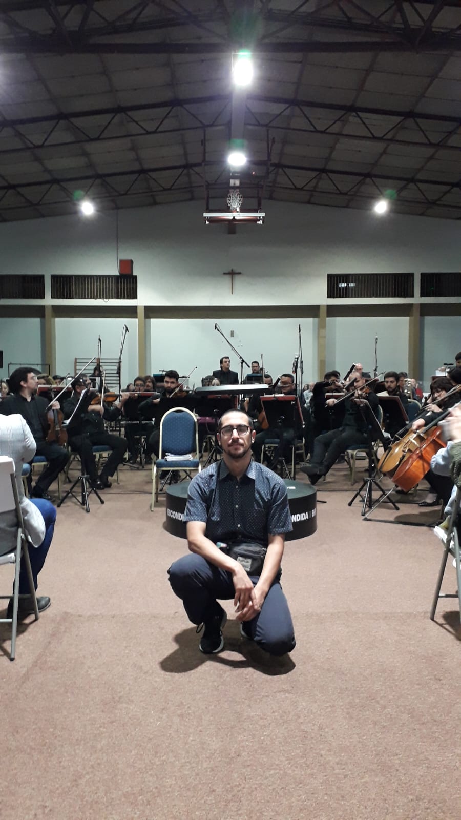 Foto 4