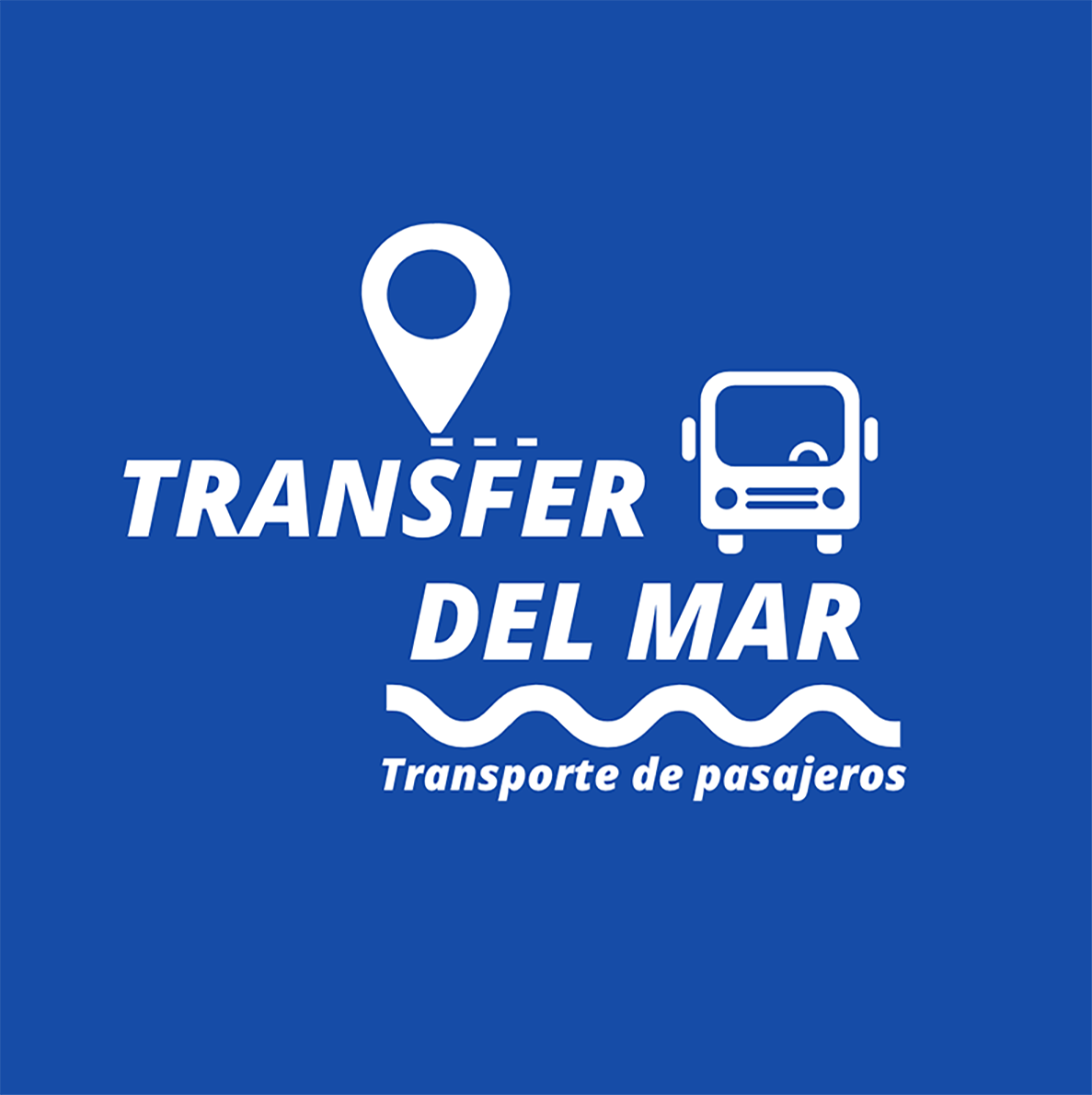 Transfer del Mar