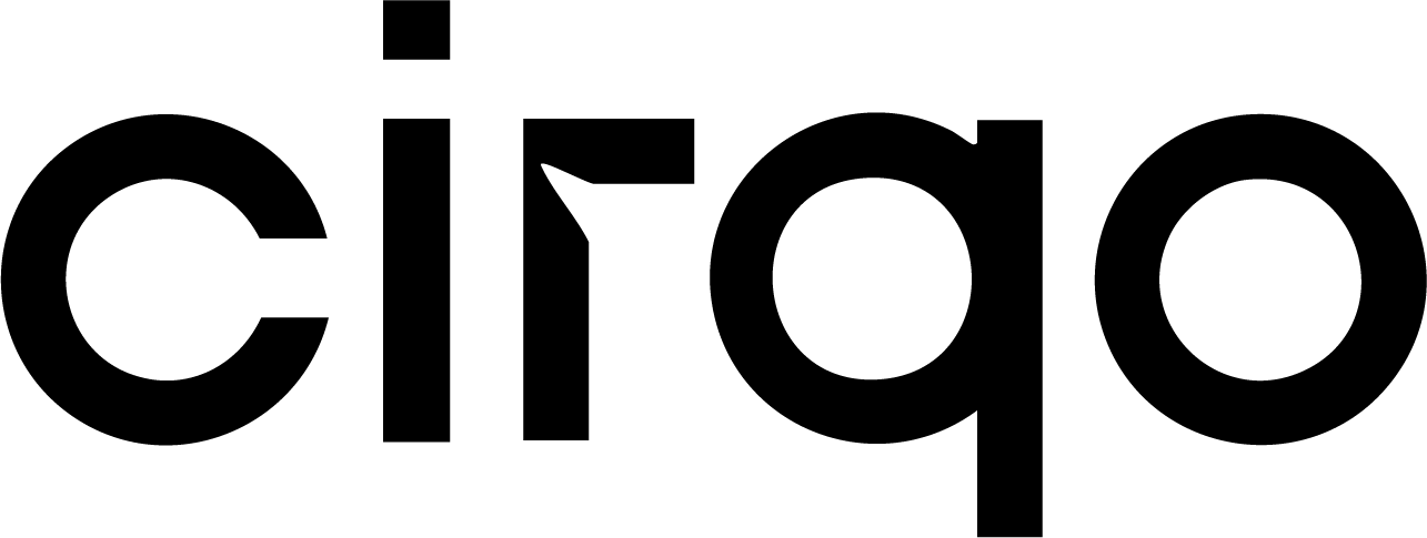 CIRQO