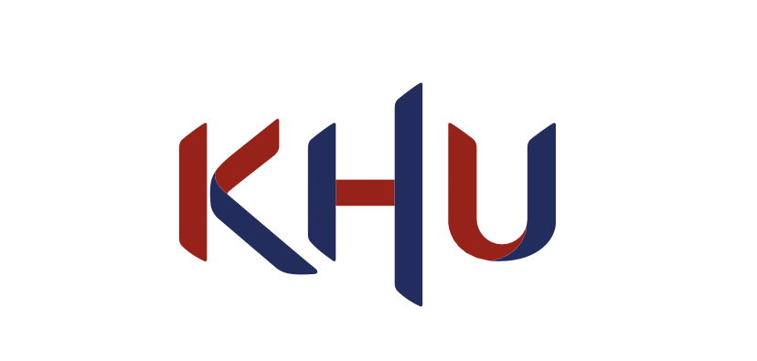 IRIS Kyung Hee University