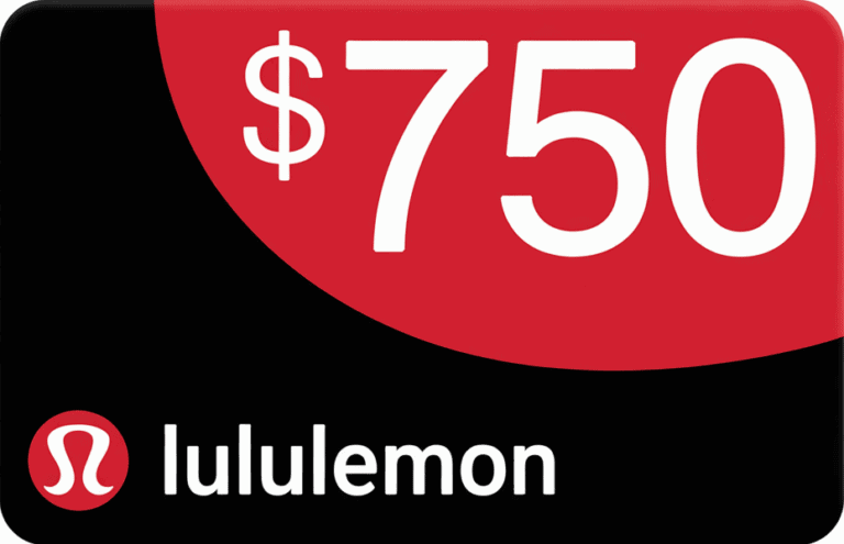Lululemon