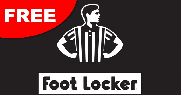 Foot Locker