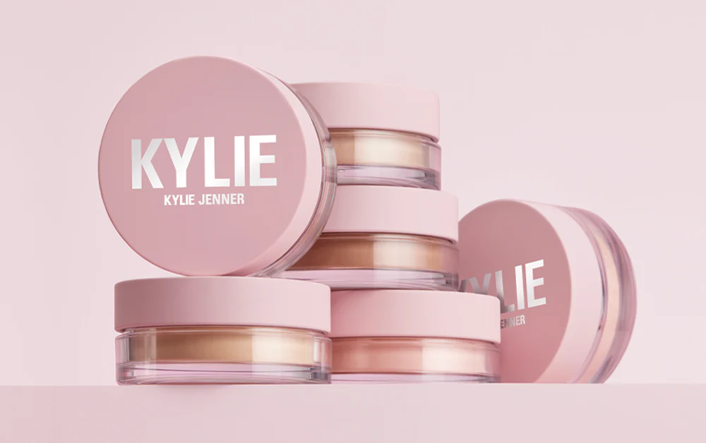 Kylie Cosmetics Gift Card