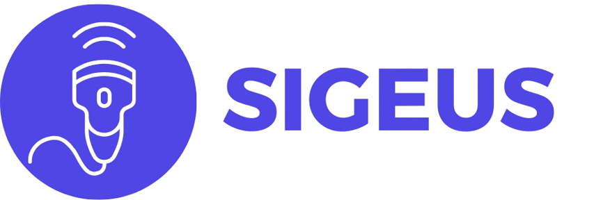 SIGEUS
