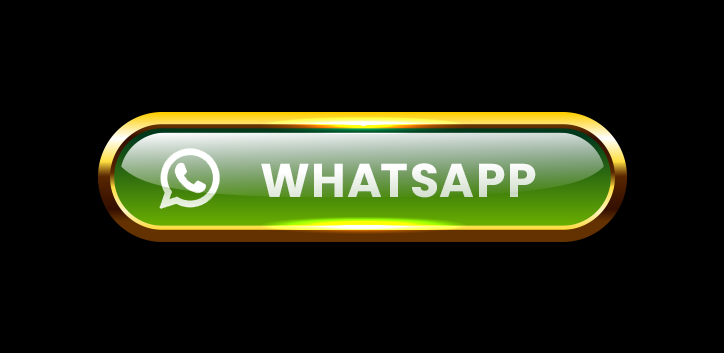 WhatsApp Contact