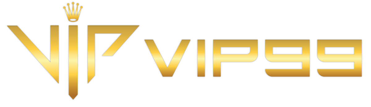 VIP99