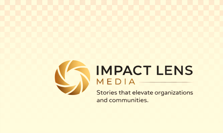 Impact Lens Media