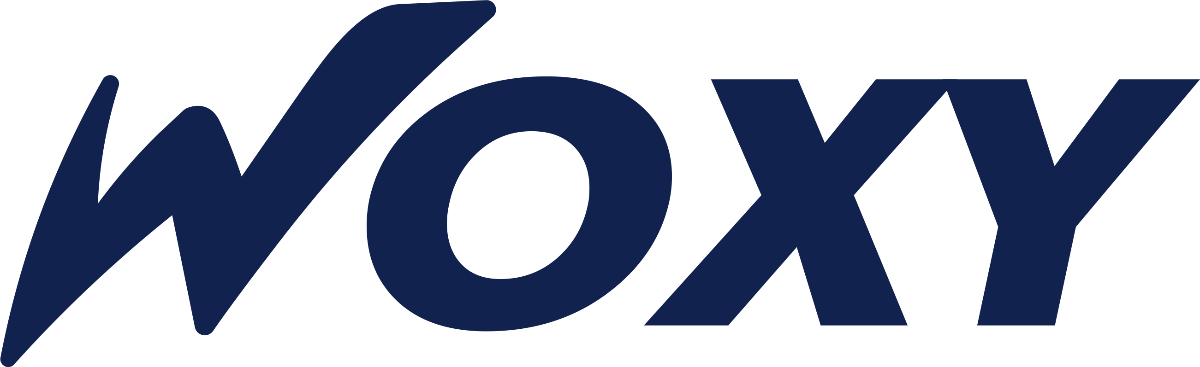WOXY Health Foundation