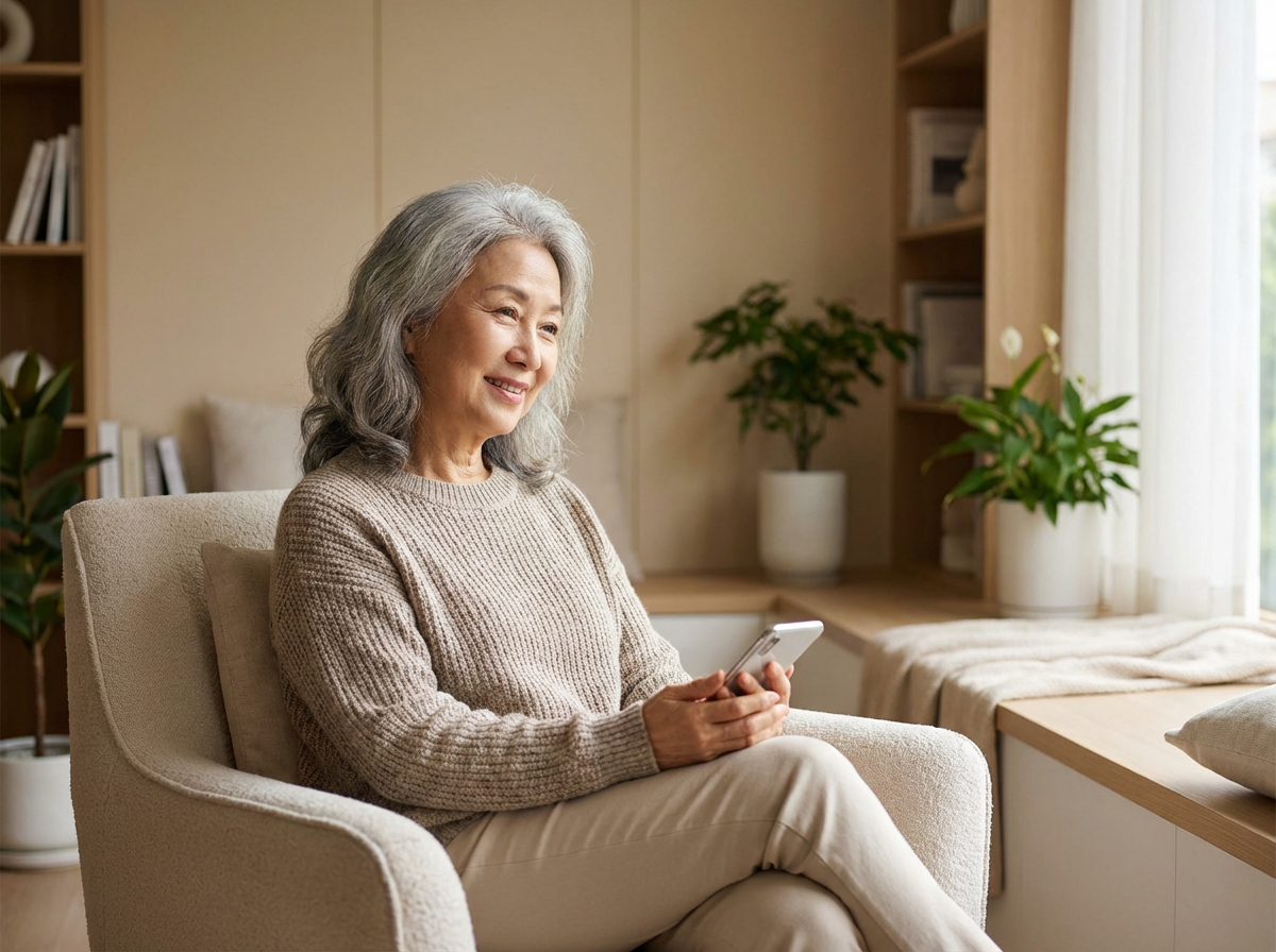 Health Concierge Service