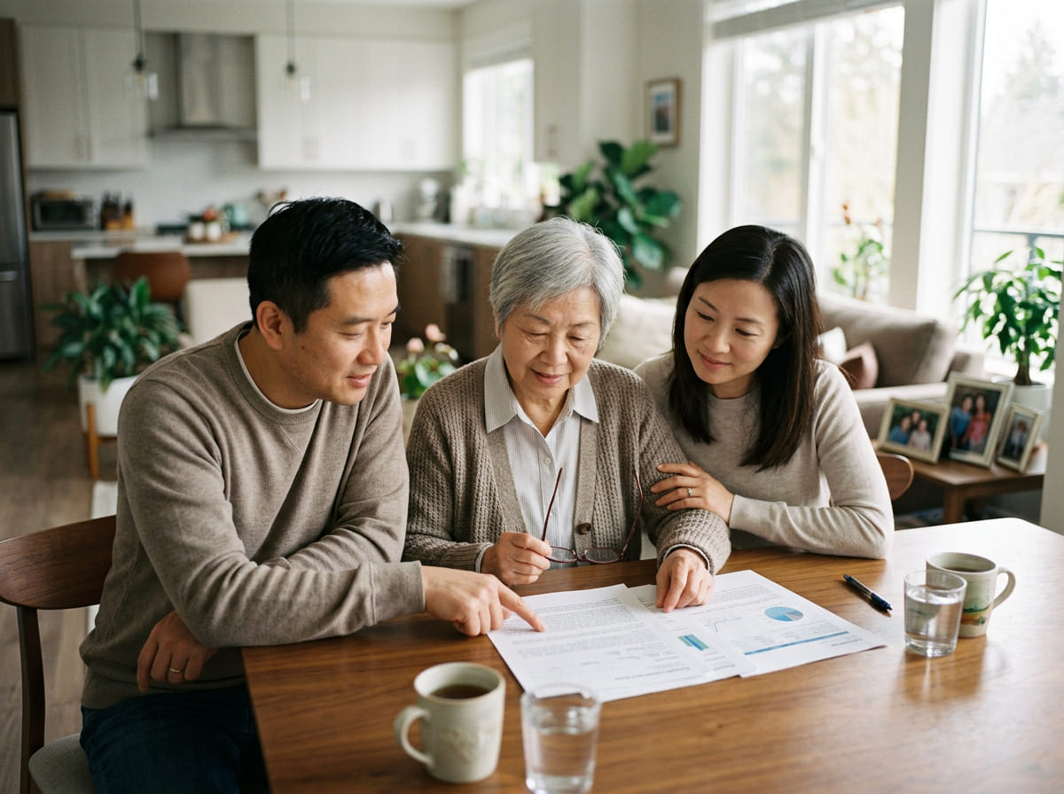 Post-Visit Follow-Up