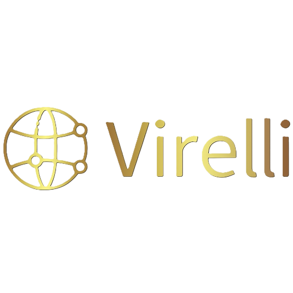 Virelli Global