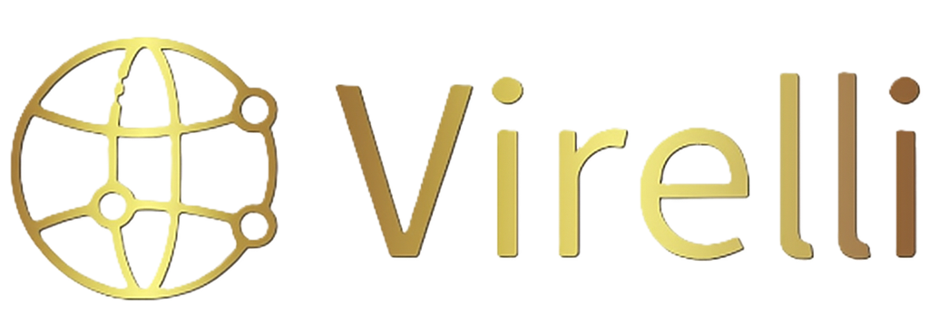 Virelli Global