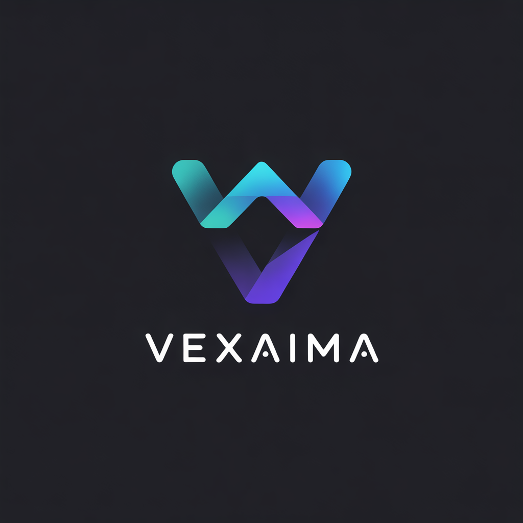 VEXAIMA Logo