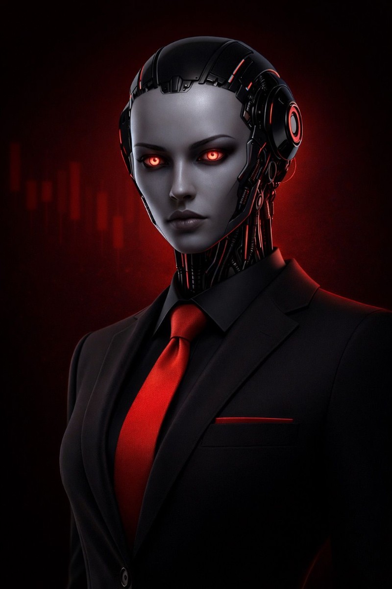 ChartMaster EA Background