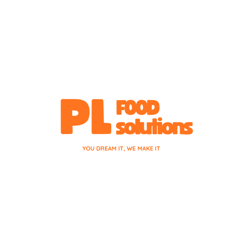 PLFS Brothers