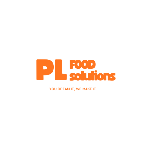 PLFS Logo
