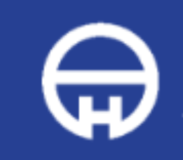 広島アルミニウム工業株式会社 ロゴ