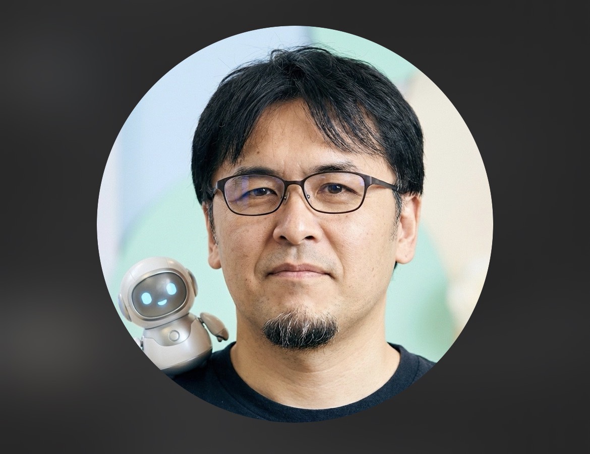 上田 知孝