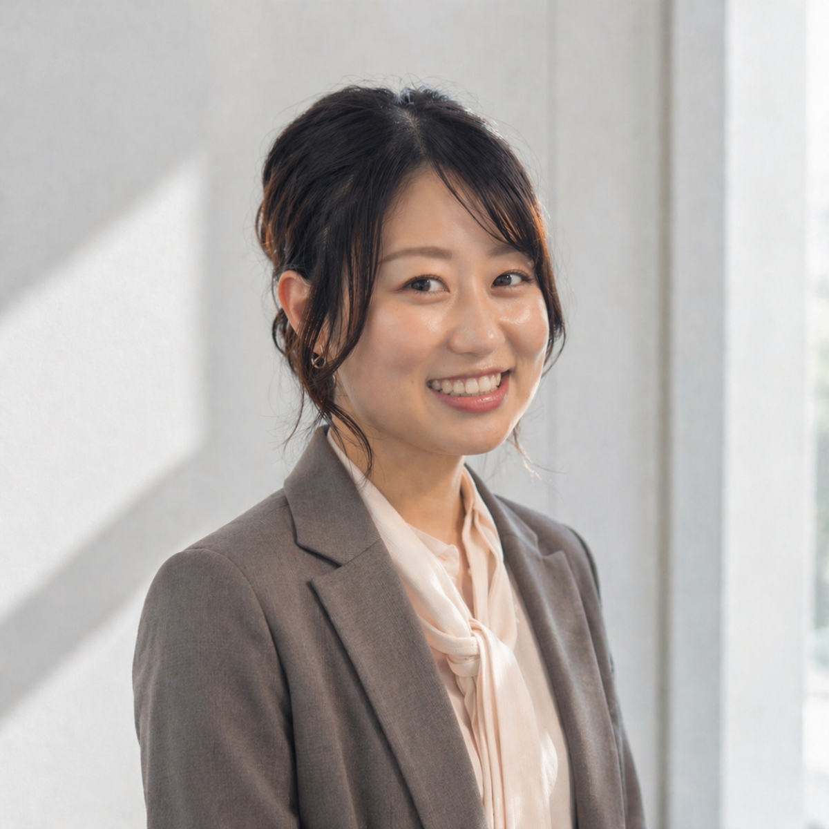 伊藤絵莉香