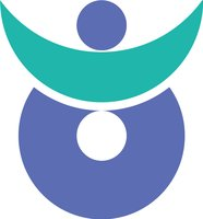 安芸高田市教育委員会 ロゴ