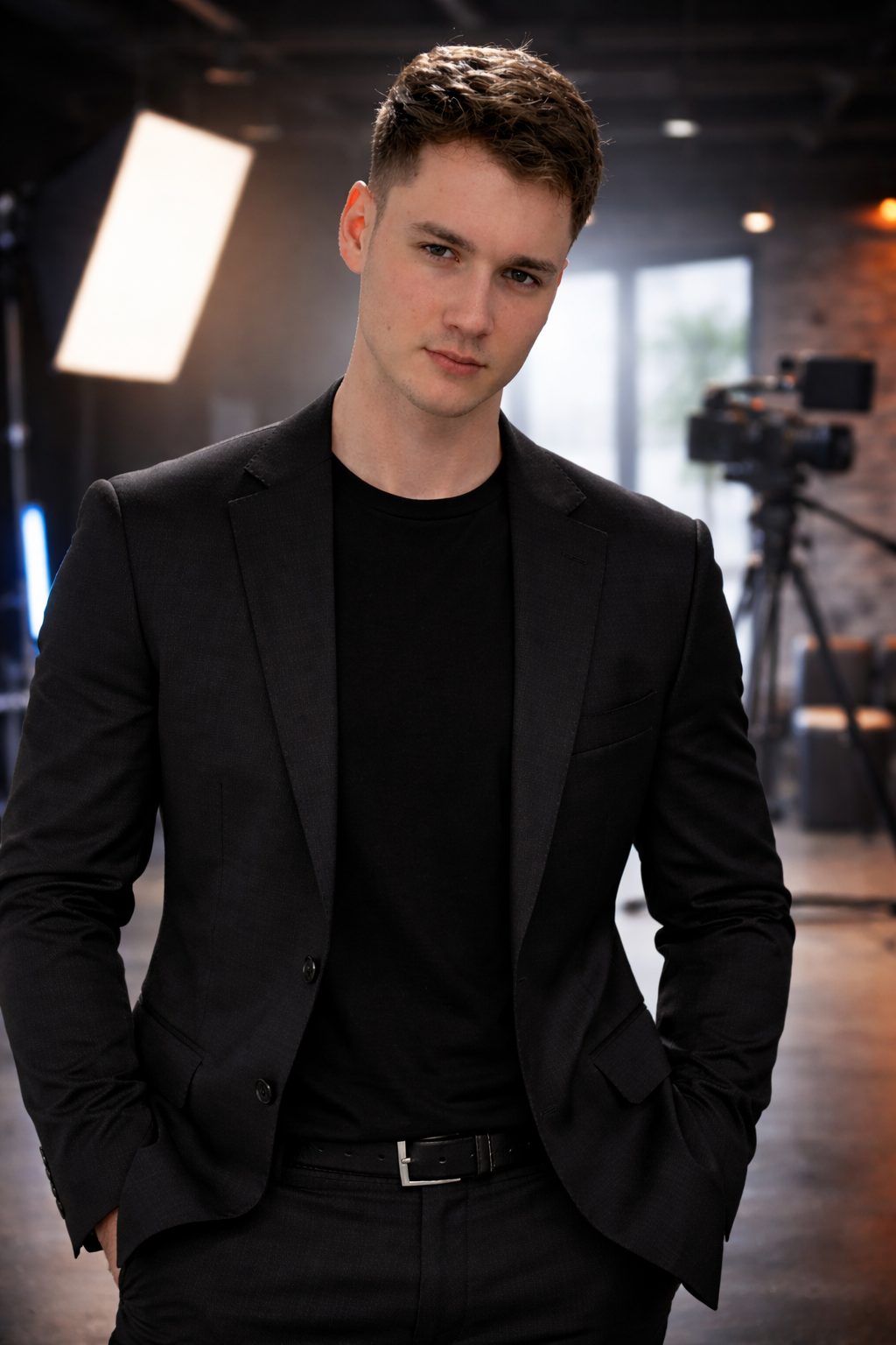 Kevin Schäffenacker