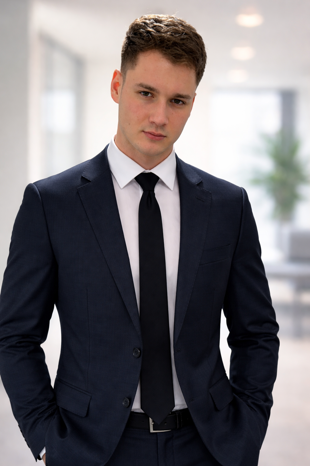 Kevin Schäffenacker