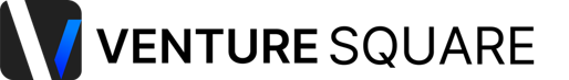 벤처스퀘어 로고