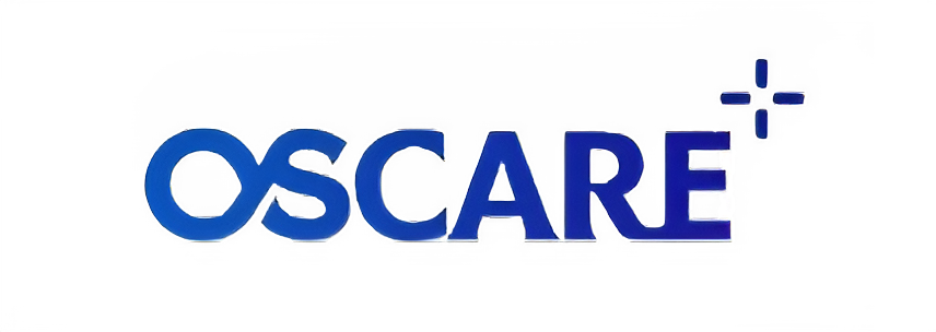 OS Care Logo