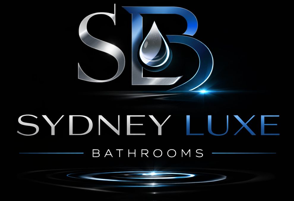 Sydney Luxe Bathrooms