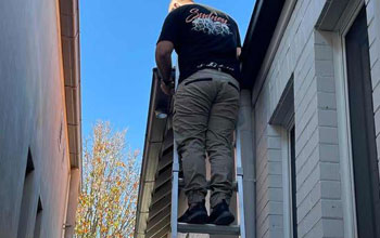 Stormwater Repairs Sydney