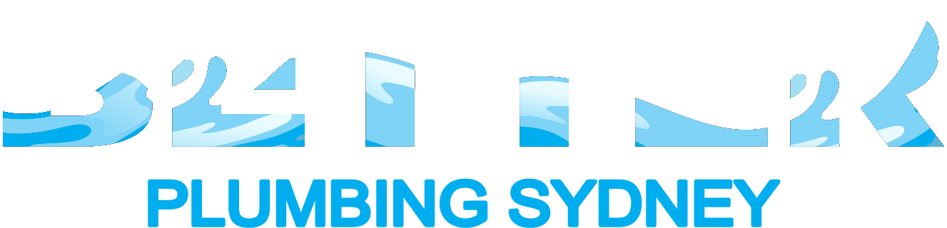 Better Plumbing Sydney