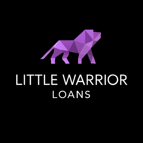 Little Warrior Loans