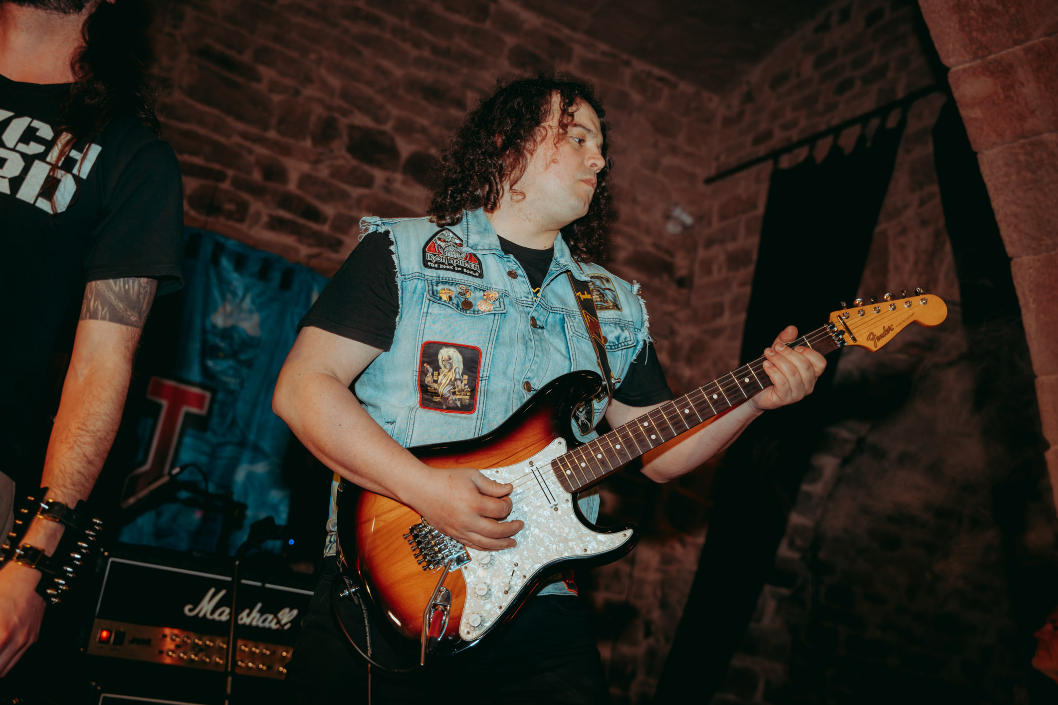 Celebraciones Únicas