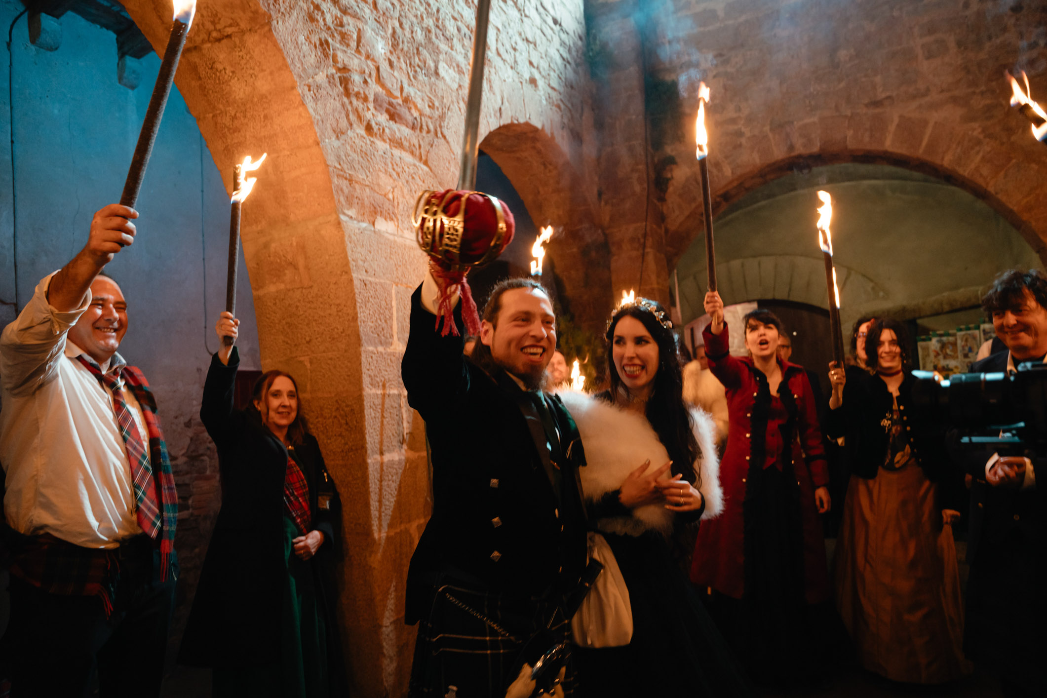 Detalles Personalizados