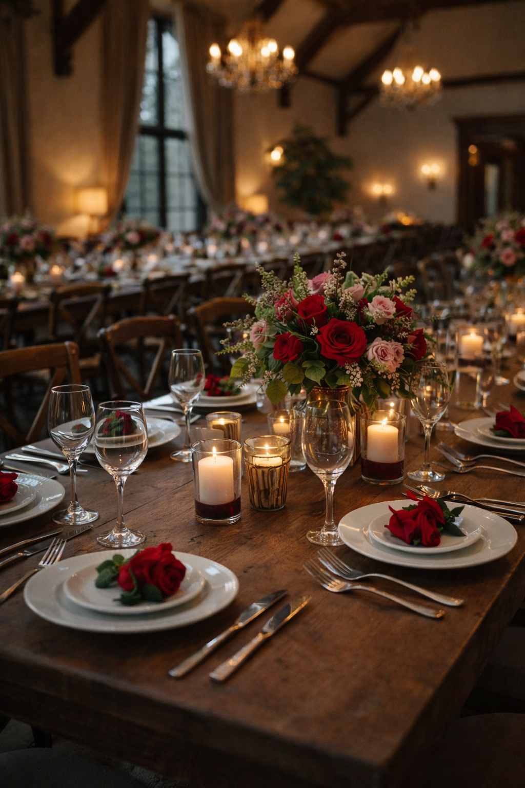 Equipo Bodas Épicas