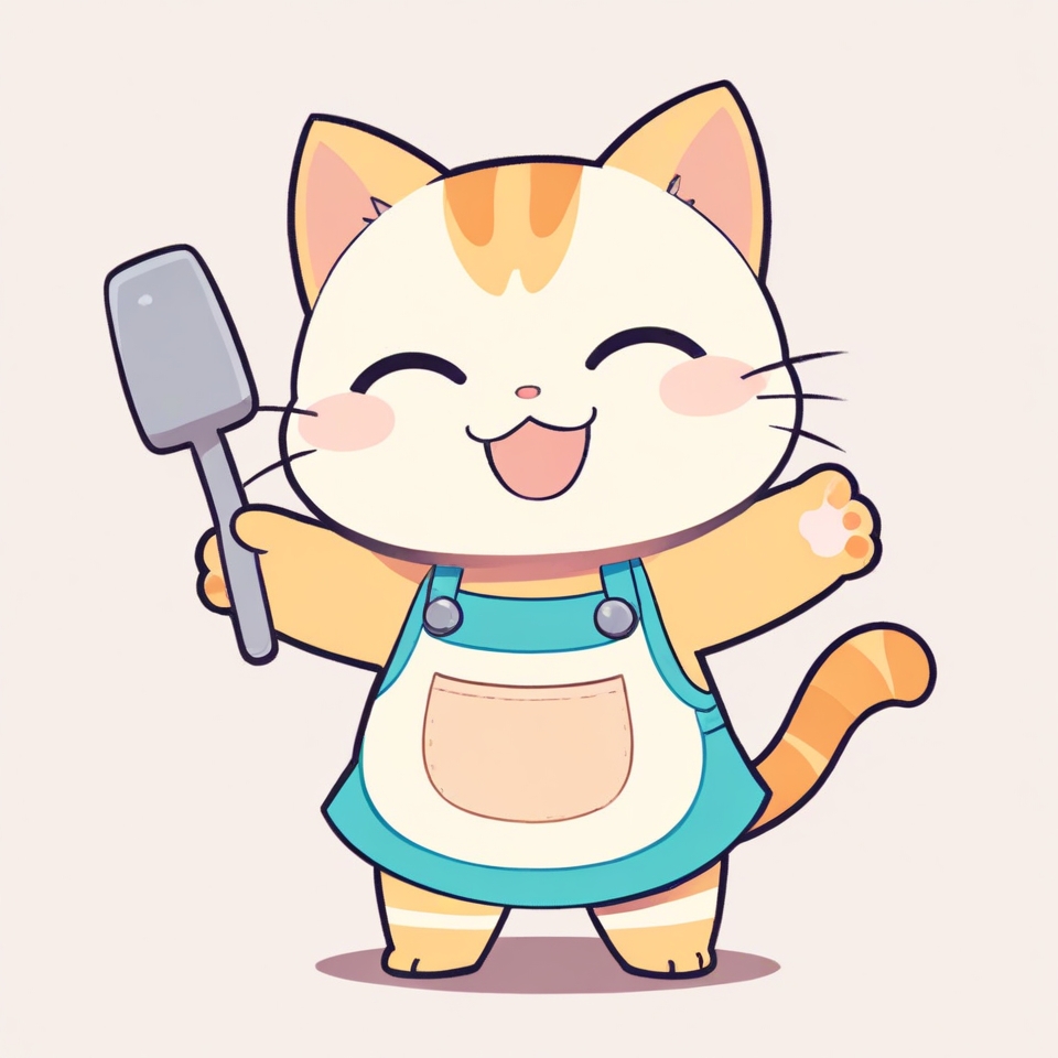 猫の手ショップ