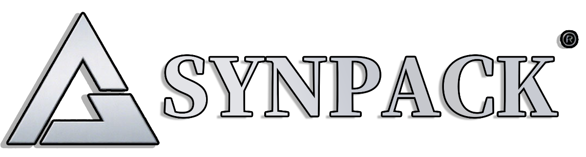 Synpack Machinery