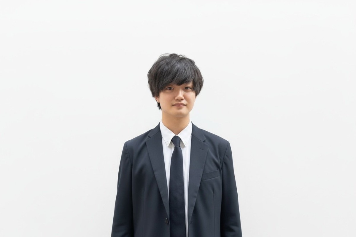 代表取締役 杉岡 海生