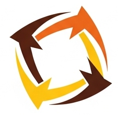 アジャイル合同会社ロゴ