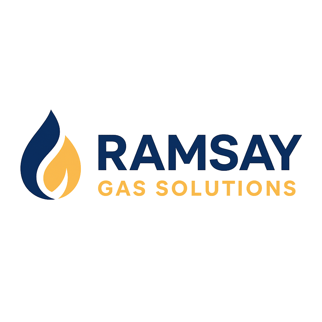 Ramsay Gas Solutions