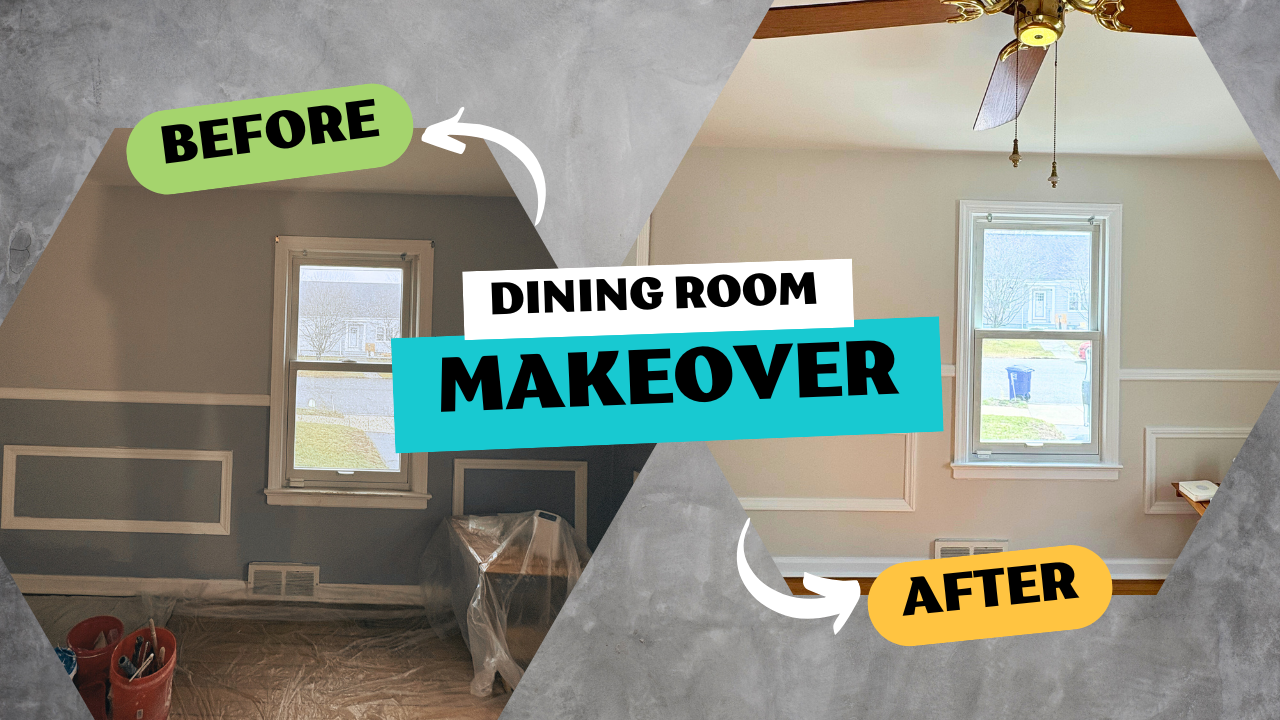 Professional interior painting in Fairfield County CT — Almeida Painting CT